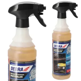 dedra-preparat-do-usuwania-przypalen-06l-plyn-ded8823c16a