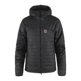 kurtka-fjallraven-expedition-x-latt-r-m