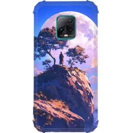 etui-do-xiaomi-redmi-10x-5g-antishock-case-wzmocnione-rogi-anime-manga-wz