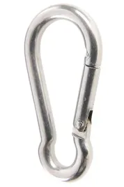 karabinczyk-stalowy-karabinek-pomocniczy-us-oval-mil-tec-40x20mm