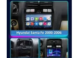 radio-android-fs-max4-santa-fe-hawtai-4-32-carplay-android-auto-8-core-model-fs4-pro