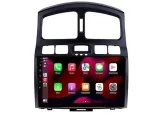 radio-android-fs-max4-santa-fe-hawtai-4-32-carplay-android-auto-8-core-kod-producenta-0781328121553