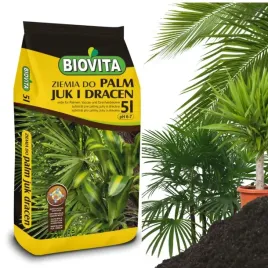 ziemia-do-palm-juk-i-dracen-fikusow-biovita-5l