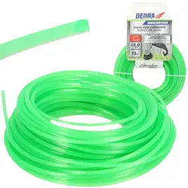 dedra-zylka-tnaca-kwadratowa-do-podkaszarki-kosy-3-0mm-x15m-garden-80z30152