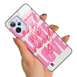 etui-do-realme-c31-glass-szklane-mlodziezowe-dziewczece-aesthetic-modne-wz