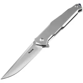 ruike-p108-sf-noz-skladany-sandvik-14c28n
