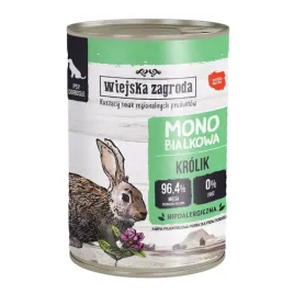 wiejska-zagroda-karma-mokra-krolik-04-kg