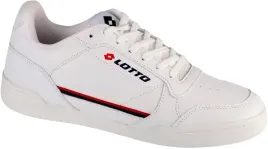 buty-meskie-lotto-nandu-sportowe-biale-rozmiar-50