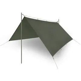 helikon-plachta-biwakowa-supertarp-olive-green