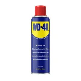 wd-40-preparat-wielofunkcyjny-smar-odrdzewiacz-aplikator-250-ml-spray