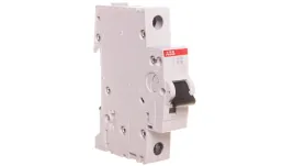 wylacznik-nadpradowy-1p-b-16a-6ka-ac-s201-b16-2cds251001r1165