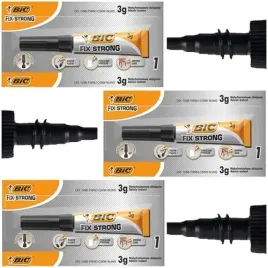 klej-super-glue-blyskawiczny-szybkoschnacy-bic-fix-strong-3g-3-sztuki