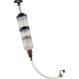 strzykawka-uniwersalna-do-olejow-1-5l-asta