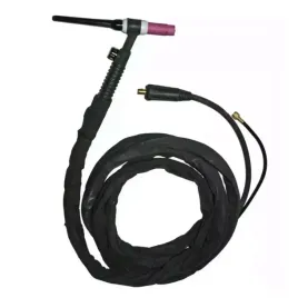 dedra-przewod-spawalniczy-tig-elektr-4m-gaz-7m-desti010