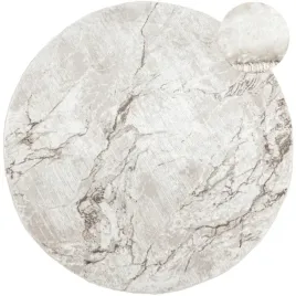 dywan-okragly-szarobezowy-marmur-piaskowiec-do-salonu-nantes-sr-120-cm