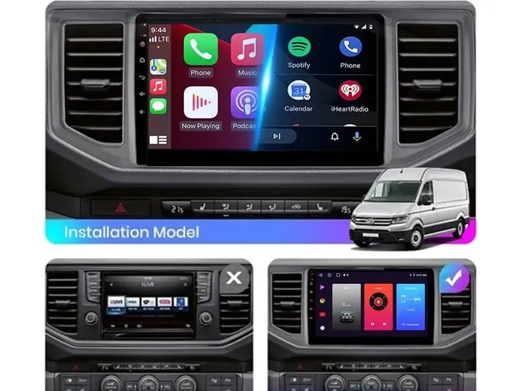 radio-android-fs-max4-crafter-2017-2021-4-32-carplay-android-auto-8-core-stan-nowy