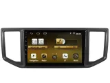 radio-android-fs-max4-crafter-2017-2021-4-32-carplay-android-auto-8-core-marka-fors-auto