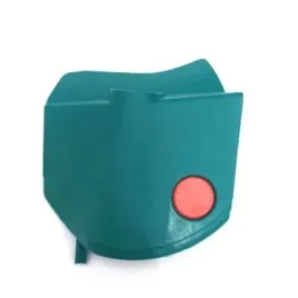 bosch-wspornik-katowy-do-kosiarki-do-trawy-rotak-43-li-r-rotak-40