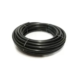 25mm-rura-nawadniajaca-pn6-25m-hero