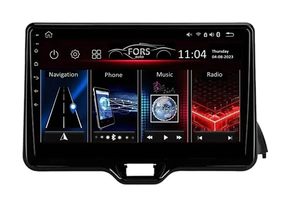 radio-android-fs4-max-yaris-2018-2022-4-32-carplay-androidauto-2k-dsp-stan-nowy
