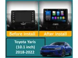 radio-android-fs4-max-yaris-2018-2022-4-32-carplay-androidauto-2k-dsp-model-fs4-max