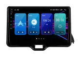 radio-android-fs4-max-yaris-2018-2022-4-32-carplay-androidauto-2k-dsp-kod-producenta-0757284844928