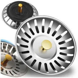 sitko-korek-do-zlewu-zlewozmywak-syfonu-koszyk-zatyczka-metalowa-szczelna