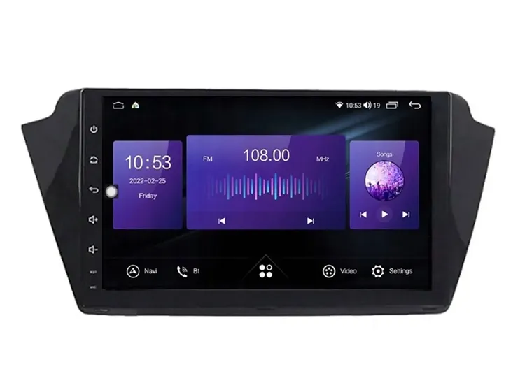 radio-android-fs1-lite-skoda-fabia-2015-2018-marka-fors-auto
