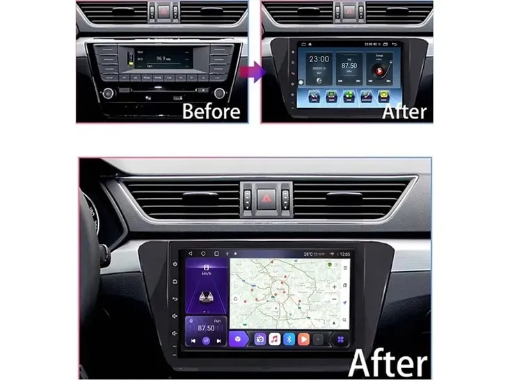 radio-android-fs1-lite-skoda-fabia-2015-2018-model-fs1-lite
