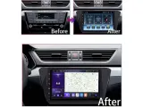 radio-android-fs1-lite-skoda-fabia-2015-2018-model-fs1-lite