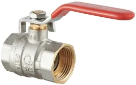 kurek-kulowy-dn20-3-4-standard-z-dlawikiem