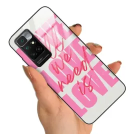 etui-do-xiaomi-redmi-note-11s-glass-szklane-mlodziezowe-kobiece-aesthetic