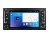 radio-android-fs2-ultra-touareg-t5-multivan-2-32gb-carplay-androidauto