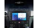 radio-android-fs2-ultra-touareg-t5-multivan-2-32gb-carplay-androidauto-stan-nowy