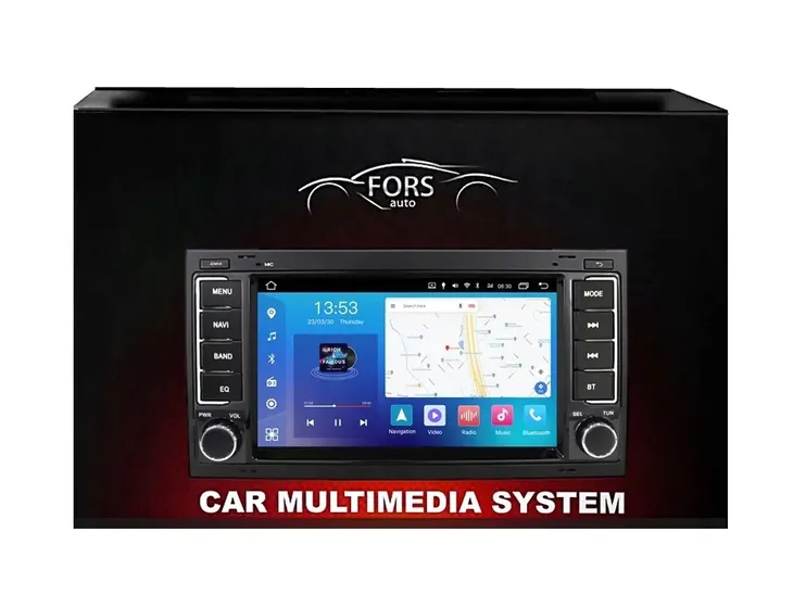 radio-android-fs2-ultra-touareg-t5-multivan-2-32gb-carplay-androidauto-marka-fors-auto