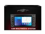 radio-android-fs2-ultra-touareg-t5-multivan-2-32gb-carplay-androidauto-marka-fors-auto
