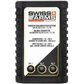 cybergun-ladowarka-do-repliki-asg-swiss-arms-lipo-charger-z-balanserem