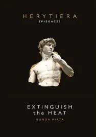 extinguish-the-heat-runda-piata-wydanie-premium