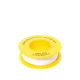 tasma-teflonowa-unitape-stan-nowy