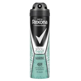 rexona-deo-spray-men-active-protection-fresh-150ml