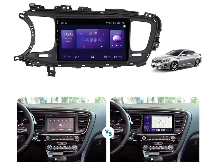 radio-android-fs1-lite-kia-k5-2013-2015-model-fs1-lite