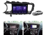 radio-android-fs1-lite-kia-k5-2013-2015-model-fs1-lite