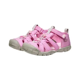 sandaly-dzieciece-keen-seacamp-ii-cnx-37