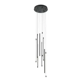 lampa-wiszaca-led-46w-maytoni-sticki-light-czarna-nowoczesna