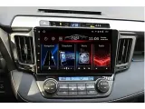 radio-android-m200-toyota-rav4-lhd-2013-2018-stan-nowy
