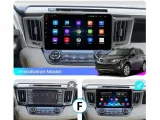 radio-android-m200-toyota-rav4-lhd-2013-2018-model-android-m100-m400