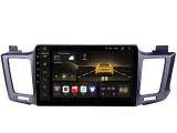 radio-android-m200-toyota-rav4-lhd-2013-2018-kod-producenta-767119787962