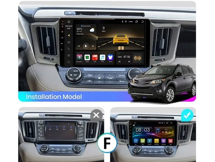 radio-android-m200-toyota-rav4-lhd-2013-2018-komunikacja-airplay-bluetooth-gps-wi-fi