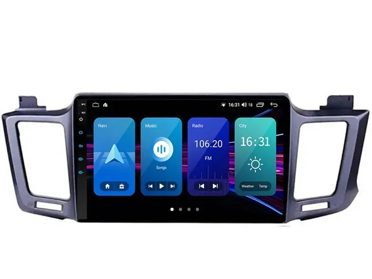 radio-android-m200-toyota-rav4-lhd-2013-2018-zlacza-aux-minijack-rca-pre-out-przedwzmacniacz-usb