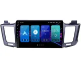 radio-android-m200-toyota-rav4-lhd-2013-2018-zlacza-aux-minijack-rca-pre-out-przedwzmacniacz-usb